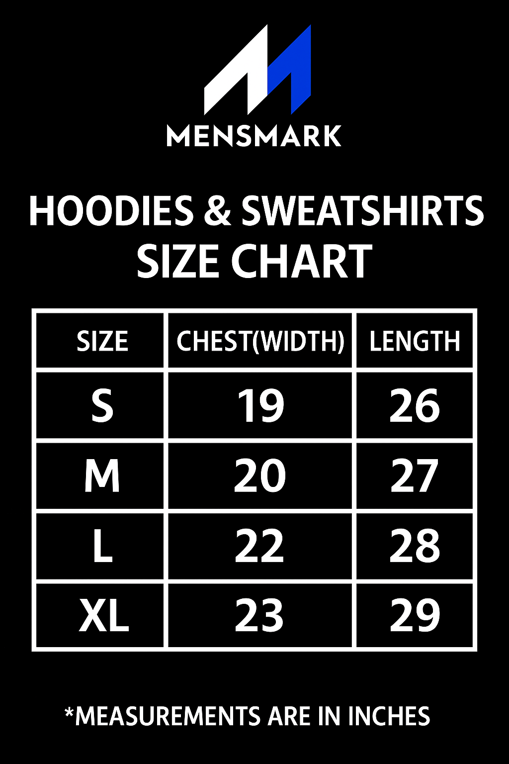 BLACK BASIC ZIPPER HOODIE