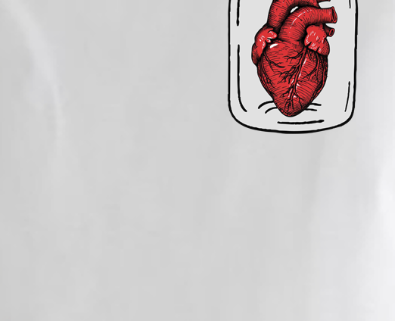 SABR OVERSIZED GRAPHIC TSHIRT