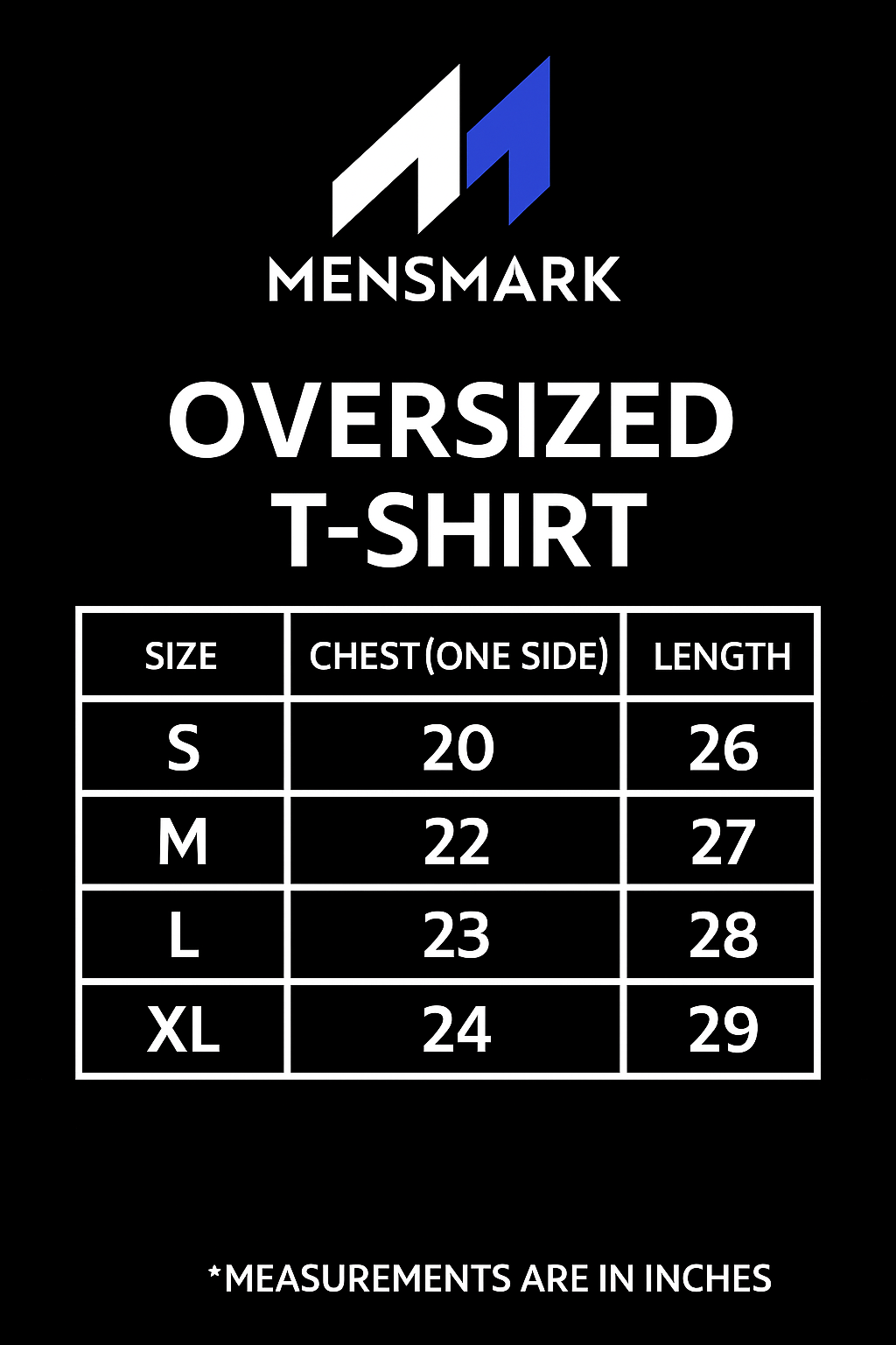 SABR OVERSIZED GRAPHIC TSHIRT